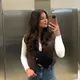 Emma P.