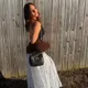 Maria M.