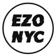 EZO N.