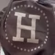 Jouete H.