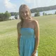 Ryleigh M.