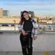 Daniella M.