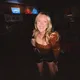 Shelby M.