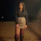 Briana R.