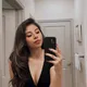 Maria P.