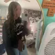 Jordyn W.