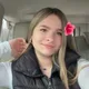 Jennifer C.