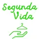 Segunda V.