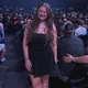 Miranda D.