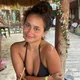 Ivonne P.