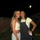 Camrey H.