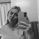 kaelynn d.