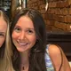 Sarah S.