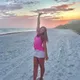 Brynn T.