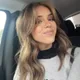 Daisy G.