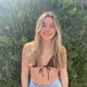 Sarah B.