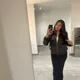 Samantha V.