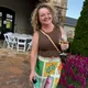 Sherri D.