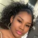 Asia J.