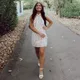 Paige S.