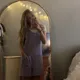 Baylie C.