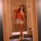 Charli R.
