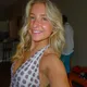 maddie s.