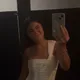 jenni e.