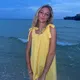 Eden L.