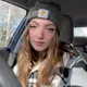 Zoe R.