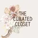 Curated C.