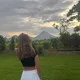 Sarah C.