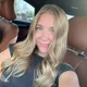 Cassi L.