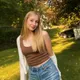 Daria H.