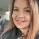 Katherine A.