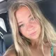 Rileigh S.