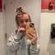 Brianna L.