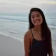 Marileigh M.