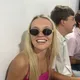 Brooklyn K.