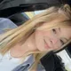 Karley S.