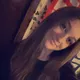 Ashley A.