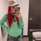 Angel O.