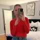 Brittany K.