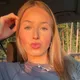 Kaleigh S.