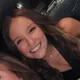 Katie M.