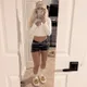 Lexie R.