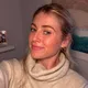 Caroline C.
