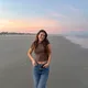 aleia L.