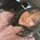 Linda R.