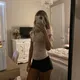 Emma S.